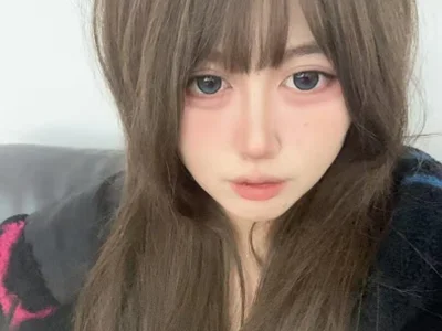 9or-sweet — cam show live