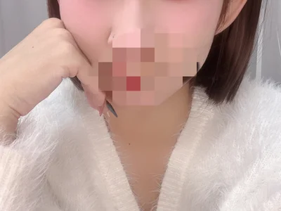 _9insxr — cam show live