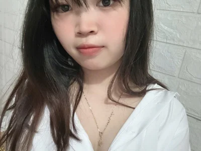 ___KARA___ — cam show live