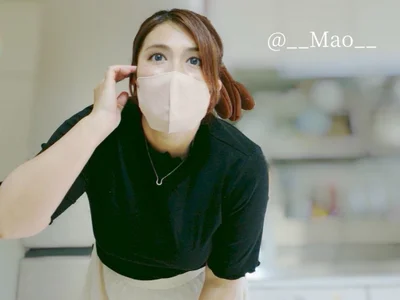 __Mao__ — cam show live