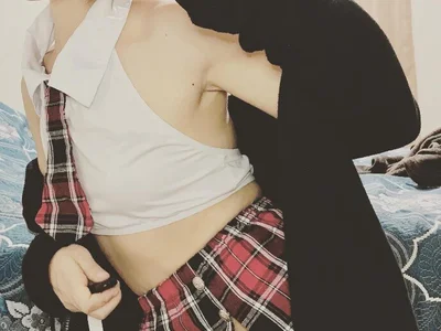 __marina__ — cam show live