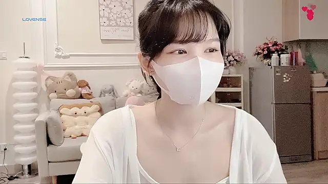 __ShizuMan__ — cam show live