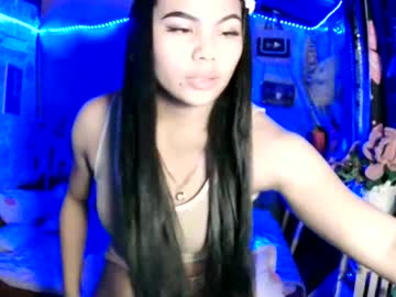 Yoursluttygirl✨ — cam show live