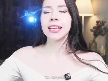 _discoelysium — cam show live