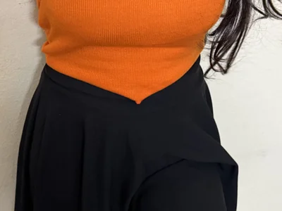_Fluffy_Telugu_ — cam show live