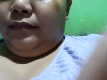 _hershey003 — cam show live