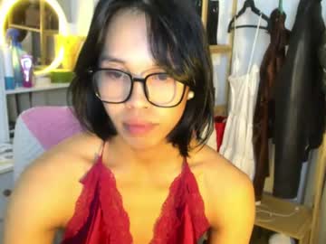 _imwithyou69_ — cam show live