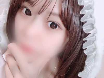 _Iroha_99 — cam show live