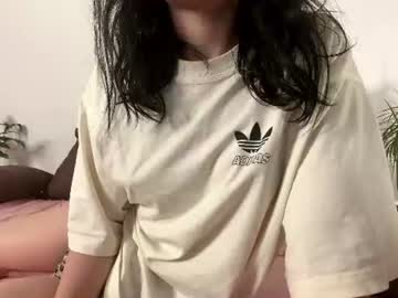 _jelly_melly_ — cam show live