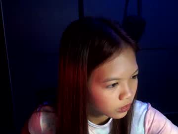 _jennn — cam show live