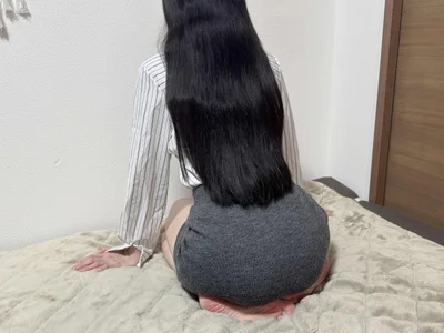 _KUKUNA_ — cam show live