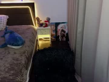 _loverdose_ — cam show live