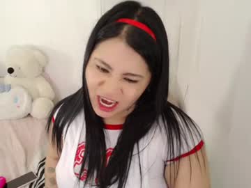 _lupita1 — cam show live