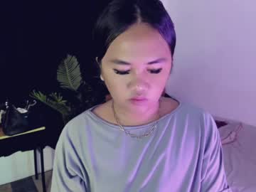 _mslibaylibay_ — cam show live