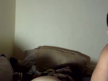 _namii — cam show live
