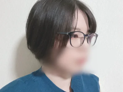 _NOA-chan_ — cam show live