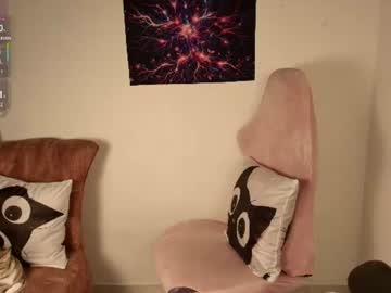 _sthepanieee_ — cam show live
