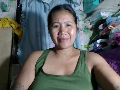 _SweetSmile — cam show live