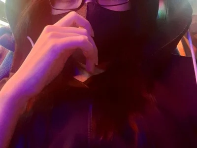 _Thaotam_ — cam show live