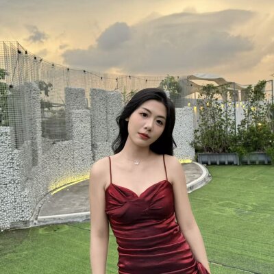 A-meimei — cam show live