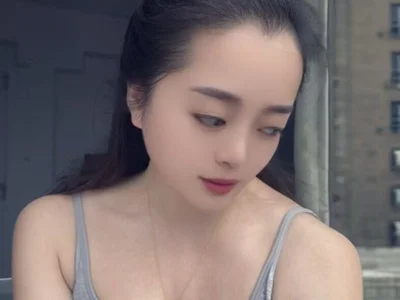 A-yanyann — cam show live