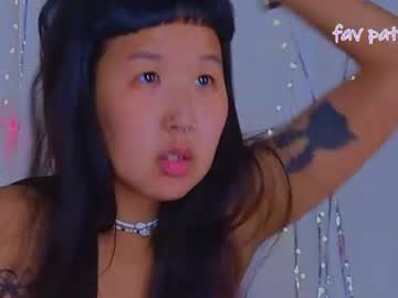 a1ly — cam show live