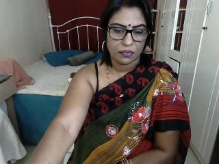 Aadhya — cam show live