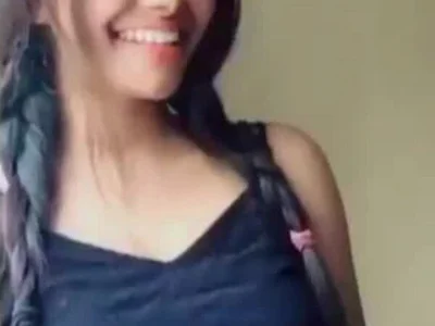 Aashixxx12 — cam show live
