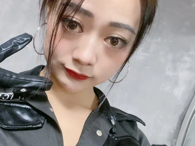 Abb-qiaoyi — cam show live