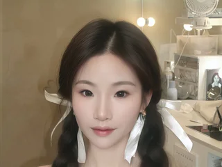 AbbyChuChu — cam show live