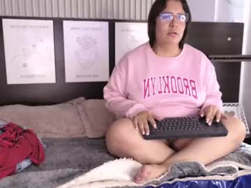 abella_as_ — cam show live