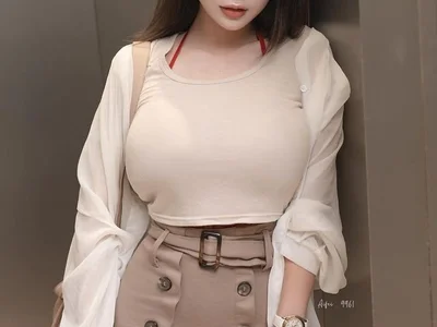 Abi-ni — cam show live