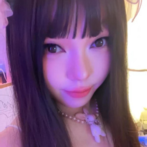 AcaiBerry — cam show live