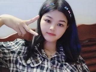 AdaCn — cam show live
