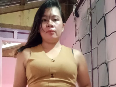 Adorable_clits88 — cam show live