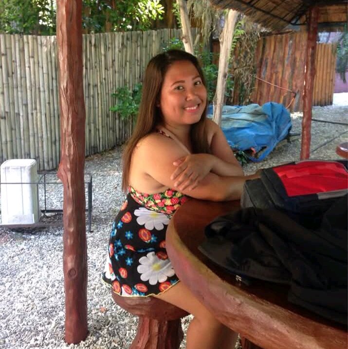 adorable_ellah — cam show live