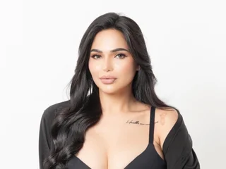 AdrianatheStar — cam show live