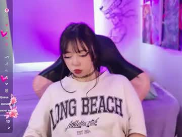 aegon_526 — cam show live