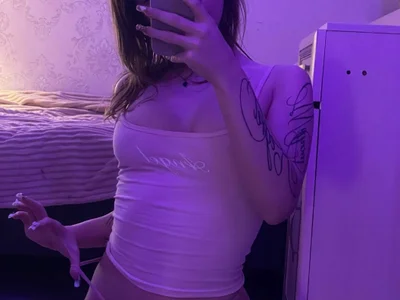 aera_elese — cam show live