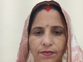 Ahilya8461 — cam show live