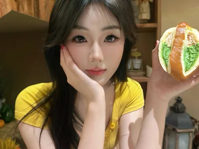 AI-LA — cam show live