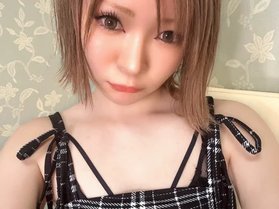 ai_iii — cam show live
