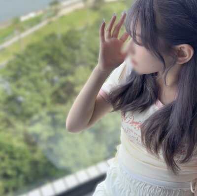 AIAI-chiiiini — cam show live