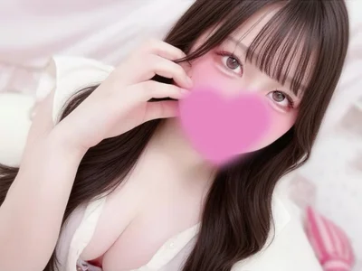 aichan7_7 — cam show live