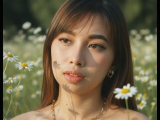 AickaChan — cam show live