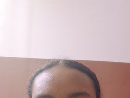 Aimealdy — cam show live