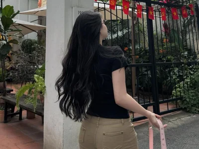 Aimee_milk — cam show live