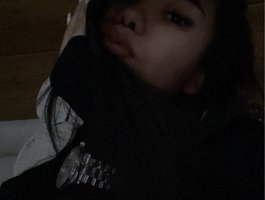 ainel-kim — cam show live