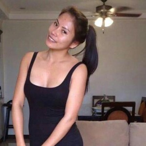 Aires1585 — cam show live