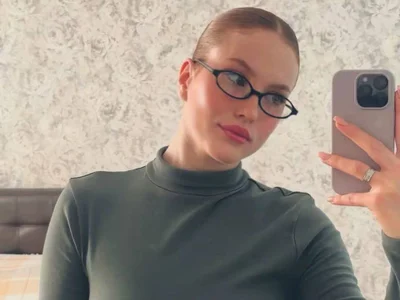 AirVeils — cam show live